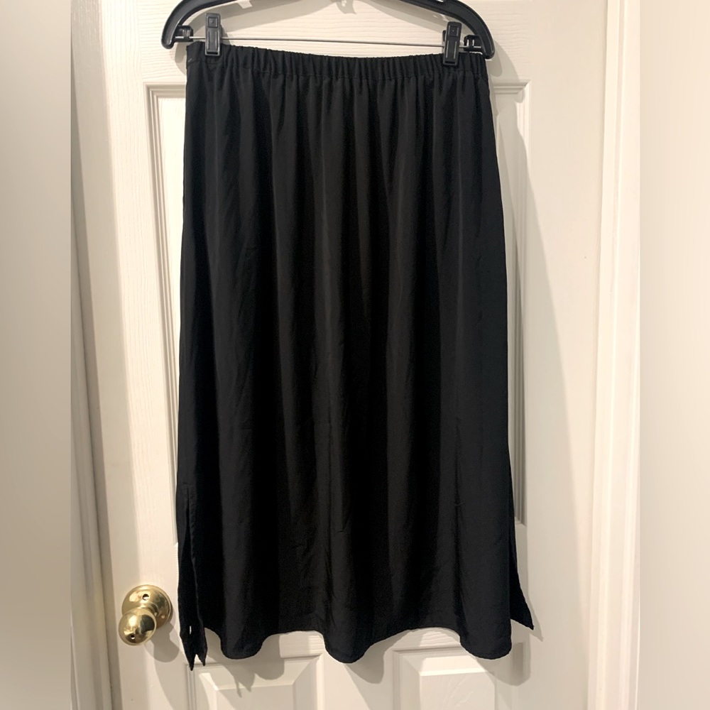 Leith skirt size 1X